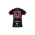 3D back view thumbnail