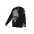 3D side view thumbnail
