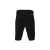 3D back view thumbnail