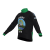 3D side view thumbnail