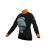 3D side view thumbnail