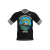 3D front view thumbnail