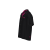 3D side view thumbnail