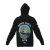 3D back view thumbnail