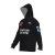 3D side view thumbnail