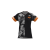 3D front view thumbnail