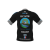 3D back view thumbnail