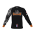 3D back view thumbnail