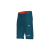 3D side view thumbnail