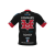 3D back view thumbnail