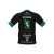 3D back view thumbnail