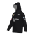 3D side view thumbnail