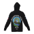 3D back view thumbnail