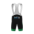 3D back view thumbnail