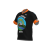 3D side view thumbnail