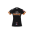 3D back view thumbnail
