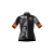 3D front view thumbnail