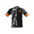 3D front view thumbnail