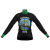 3D front view thumbnail