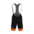 3D front view thumbnail