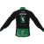 3D back view thumbnail