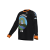 3D side view thumbnail