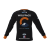 3D back view thumbnail