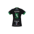 3D back view thumbnail