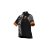 3D side view thumbnail