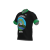 3D side view thumbnail