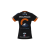3D back view thumbnail