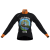 3D front view thumbnail