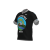3D side view thumbnail