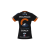 3D back view thumbnail