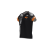 3D side view thumbnail