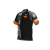 3D side view thumbnail