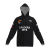 3D front view thumbnail