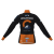 3D back view thumbnail