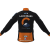 3D back view thumbnail