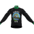 3D front view thumbnail