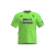 3D front view thumbnail
