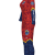 3D side view thumbnail