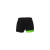 3D back view thumbnail