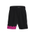 3D front view thumbnail