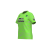 3D side view thumbnail