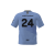 3D back view thumbnail