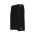 3D side view thumbnail