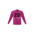3D back view thumbnail