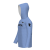 3D side view thumbnail