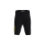 3D front view thumbnail